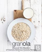 Granola