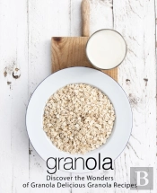 Granola