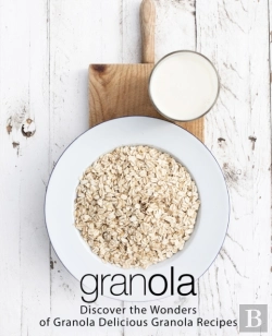 Bertrand.pt - Granola