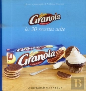 Granola