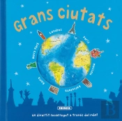 Grans Ciutats