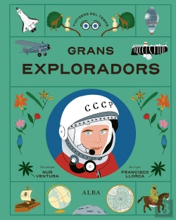 Bertrand.pt - Grans Exploradors