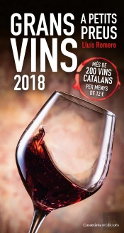 Grans Vins A Petits Preus 2018