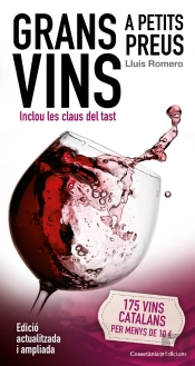 Grans Vins A Petits Preus