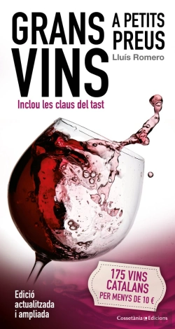 Bertrand.pt - Grans Vins A Petits Preus
