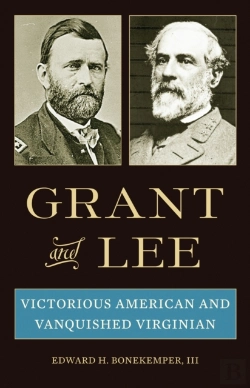 Bertrand.pt - Grant And Lee