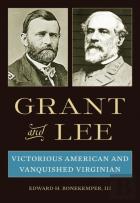 Grant And Lee