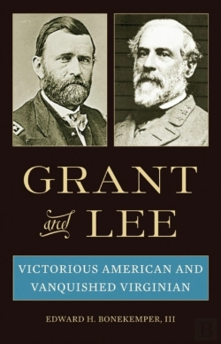 Bertrand.pt - Grant And Lee
