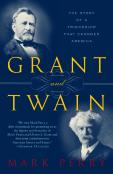 Grant And Twain