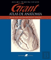 Grant - Atlas de Anatomia