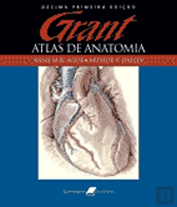 Bertrand.pt - Grant - Atlas de Anatomia