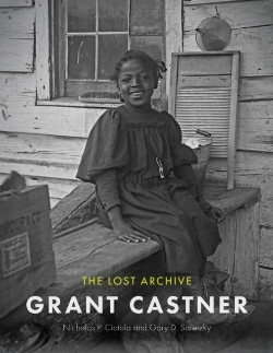 Bertrand.pt - Grant Castner