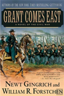 Bertrand.pt - Grant Comes East