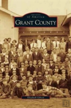 Bertrand.pt - Grant County
