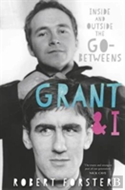Bertrand.pt - Grant & I