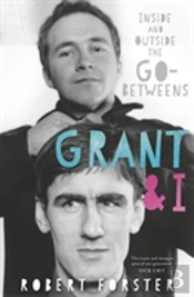 Grant & I