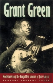 Grant Green