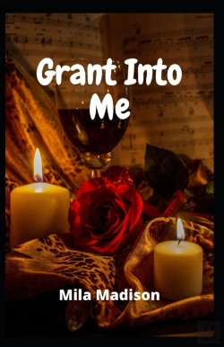 Bertrand.pt - Grant Into Me