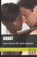 Grant