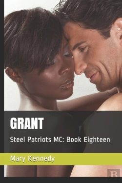Bertrand.pt - Grant