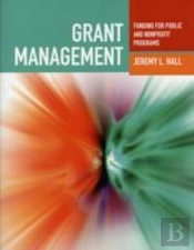 Grant Management