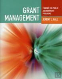 Bertrand.pt - Grant Management
