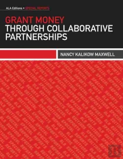 Bertrand.pt - Grant Money Through Collaborative Partnerships