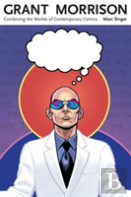 Grant Morrison