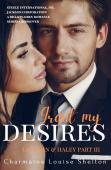 Grant My Desires Lachlan & Haley Part Iii