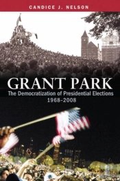 Grant Park