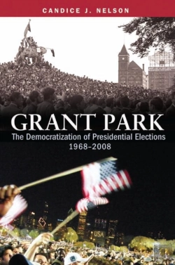 Bertrand.pt - Grant Park
