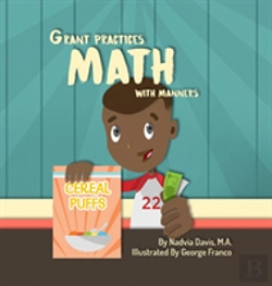Bertrand.pt - Grant Practices Math With Manners