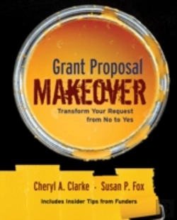 Bertrand.pt - Grant Proposal Makeover