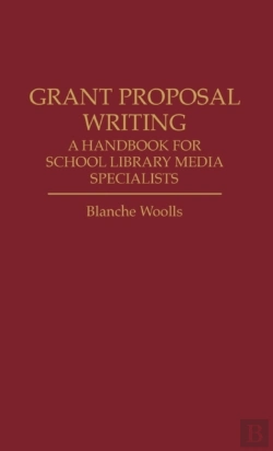 Bertrand.pt - Grant Proposal Writing
