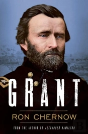 Grant