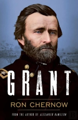 Bertrand.pt - Grant