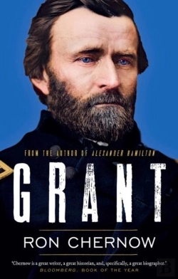 Bertrand.pt - Grant