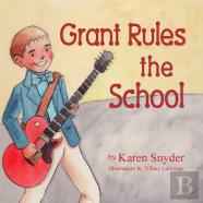 Grant Rules The School