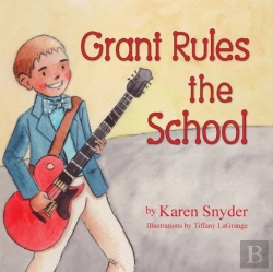 Bertrand.pt - Grant Rules The School