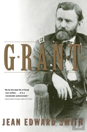 Grant