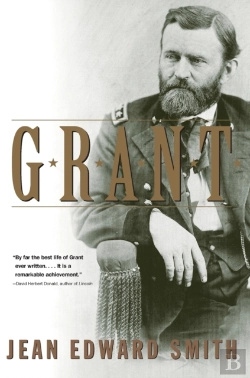 Bertrand.pt - Grant