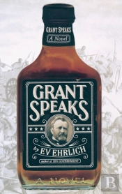 Grant Speaks