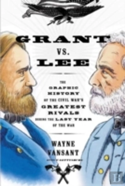 Bertrand.pt - Grant Vs. Lee