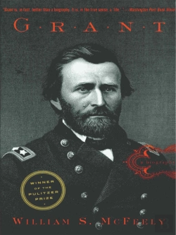 Bertrand.pt - Grant