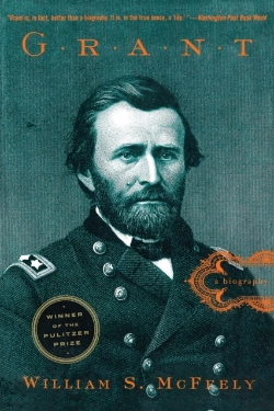Bertrand.pt - Grant