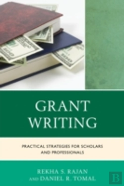 Bertrand.pt - Grant Writing