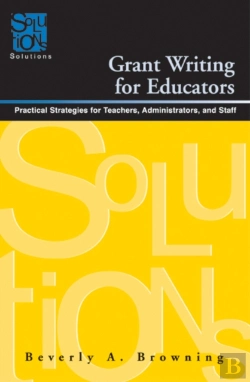 Bertrand.pt - Grant Writing For Educators