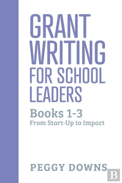 Bertrand.pt - Grant Writing For School Leaders