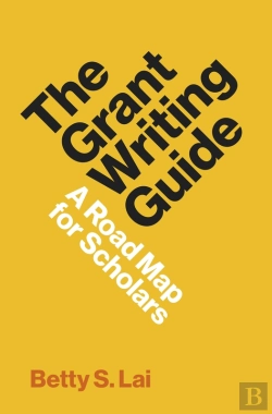 Bertrand.pt - Grant Writing Guide