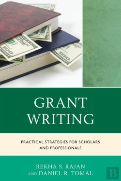 Bertrand.pt - Grant Writing